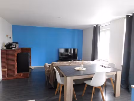 vente immeuble 0 pièces 145 m² à rambervillers (88700)  105 000 €
