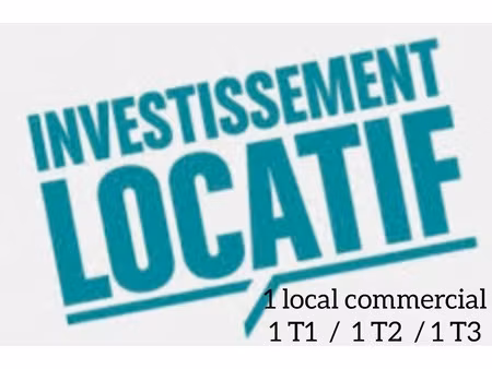 vente immeuble 7 pièces 248 m² à sainte-suzanne (25630)  212 000 €