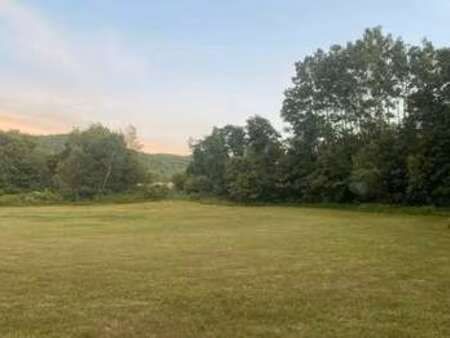 vente terrain à savenay (44260) : à vendre / savenay