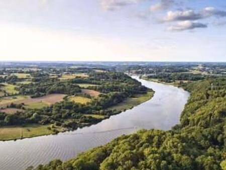 vente terrain à péaule (56130) : à vendre / péaule