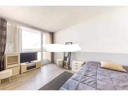 location chambre 1 pièce 14 m² à roissy-en-brie (77680)  450 €