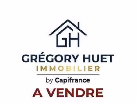 vente terrain à saint-benoît-des-ombres (27450) : à vendre / 1727m² saint-benoît-des-ombre