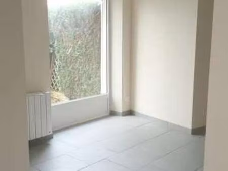 location maison à livarot-pays-d'auge (14140) : à louer / 62m² livarot-pays-d'auge