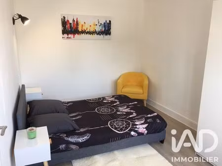 appartement à amiens (80080)