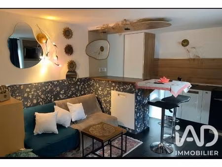 appartement à corny-sur-moselle (57680)