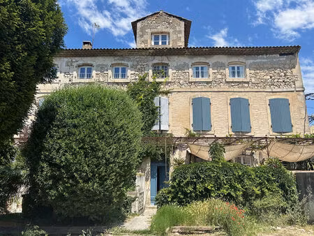 noves-appartement duplex 4 pieces - location meublee
