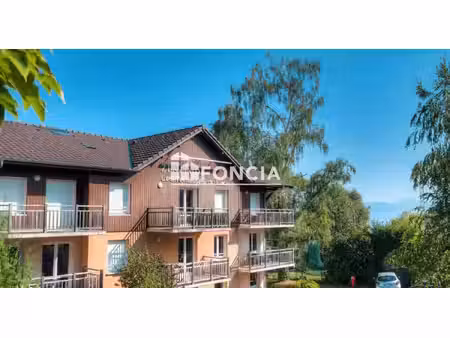 ideal et special investisseurs - fiscalite lmnp - loueur meublé - investissement locatif -