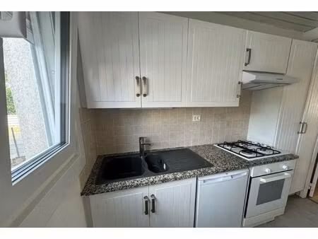 appartement à louer hagondange
