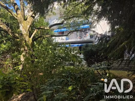 appartement à joué-lès-tours (37300)