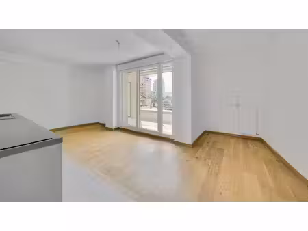 location appartement 2 pièces 49.8 m² à la garenne-colombes (92250)  1 525 €