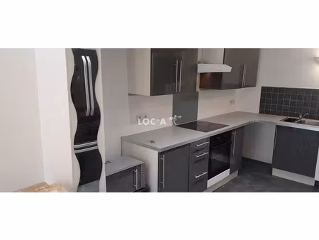 location appartement 3 pièces 85 m² à lyon 3 (69003)