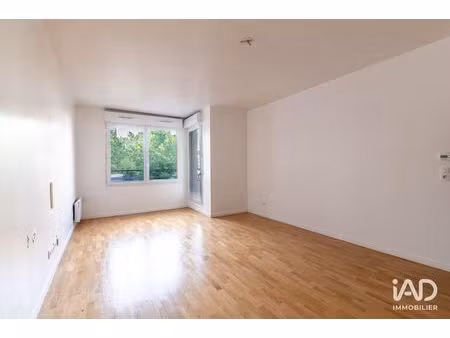appartement à montévrain (77144)