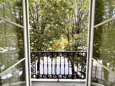 appartement à vendre nantes