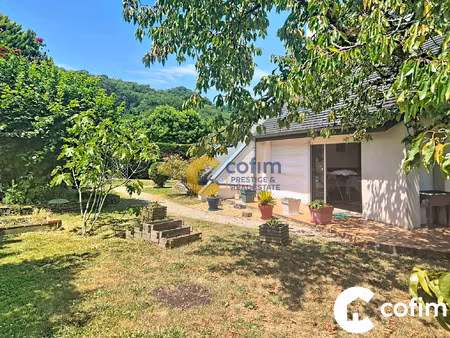 maison à vendre jurançon