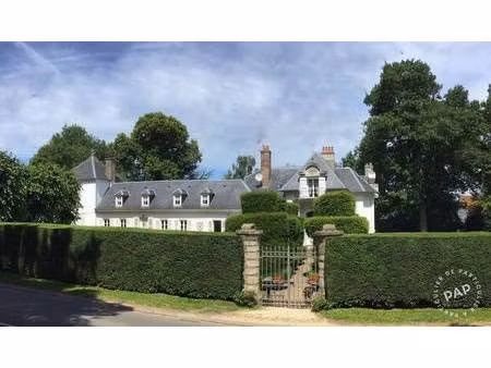 liencourt (62810)