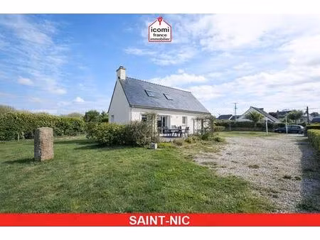 maison 4 pièces