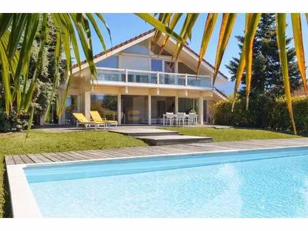 maison à vendre vétraz-monthoux