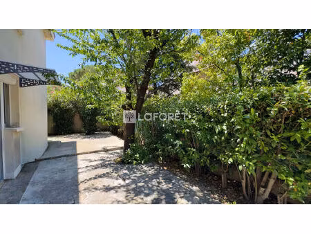 maison castelnau le lez 7 pièces 172 m2