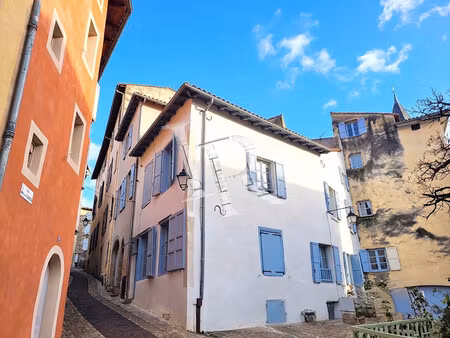 t3 en duplex le puy-en-velay