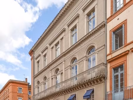 location bureaux 184 m²