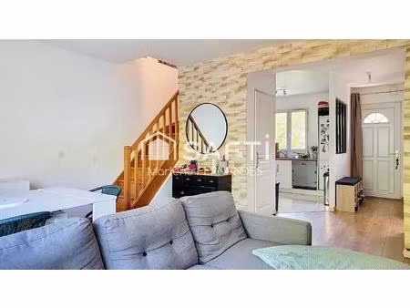 maison familiale