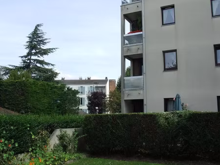 location appartement 2 pièces 36.88 m² à saint-thibault-des-vignes (77400)  880 €