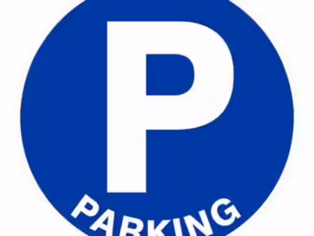 vente garage et parking à rennes (35000) : à vendre / 18m² rennes