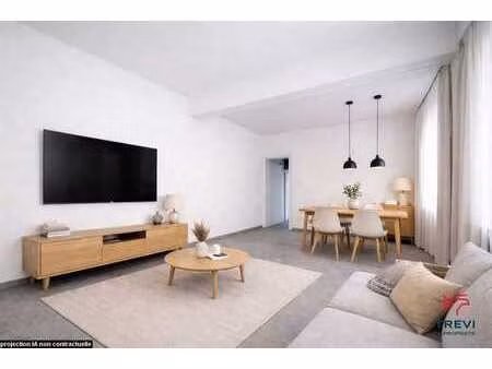 actuellement loué 1000€/mois