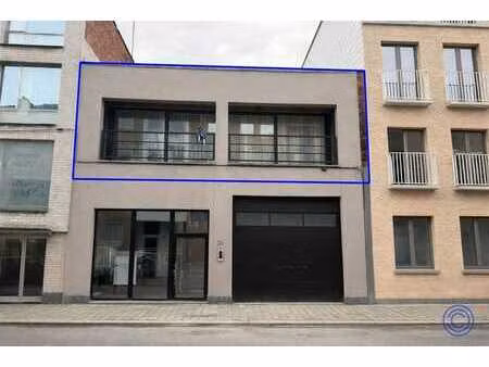 kantoorruimtes te huur op toplocatie!