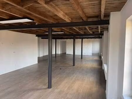 bureau à louer à tielt  env.