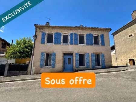 safti tourné florent conseiller indépendant