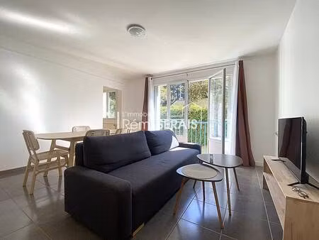 l'immobiliere par remi serais alencon