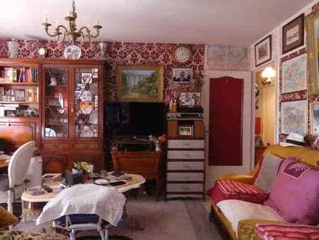 cabinet verain
