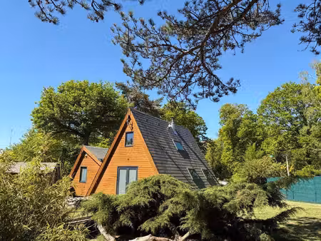 oce immobilier
