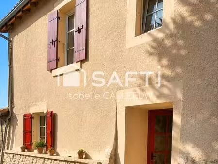safti calleeuw isabelle conseiller indépendant