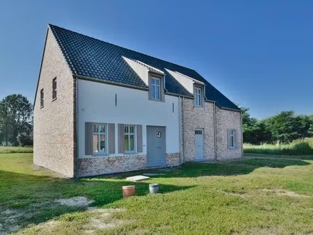 maison à louer à leopoldsburg € 1.100 (lq08n) - frank mann vastgoed | zimmo