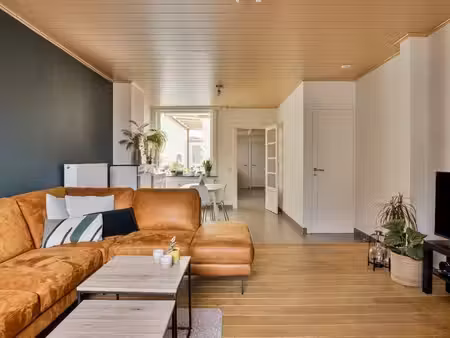 maison à louer à wevelgem € 895 (lq056) - bix estate | zimmo