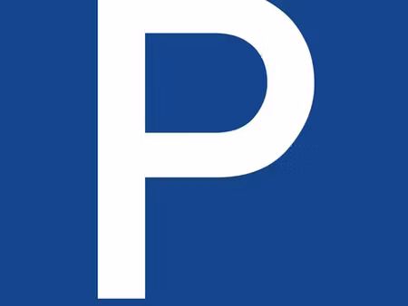 location parking 15 m² à neuilly-sur-seine (92200)  140 €