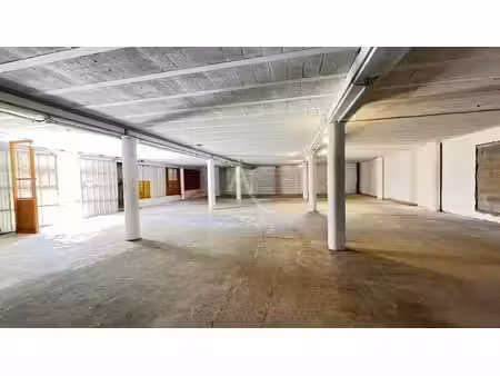 location maison 2 pièces 163 m² à royan (17200)  1 100 €