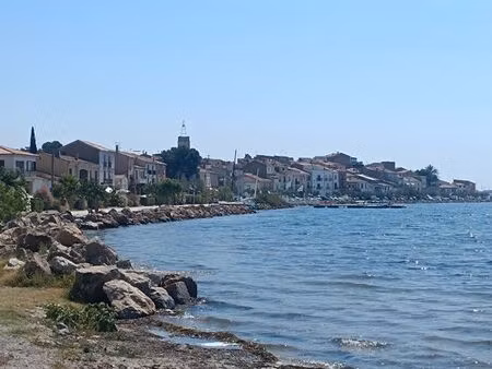 urgent cherche maison ou appartement