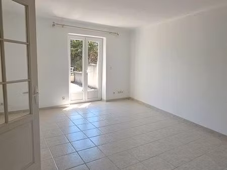 maison mitoyenne t4 chemin de la rousse 69530 orlienas