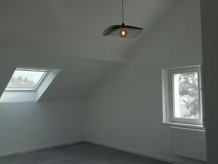 location appartement 3 pièces 87m2