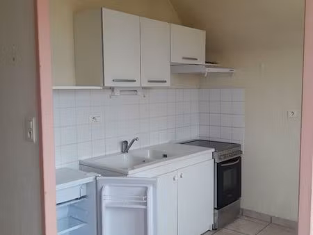 logement étudiant