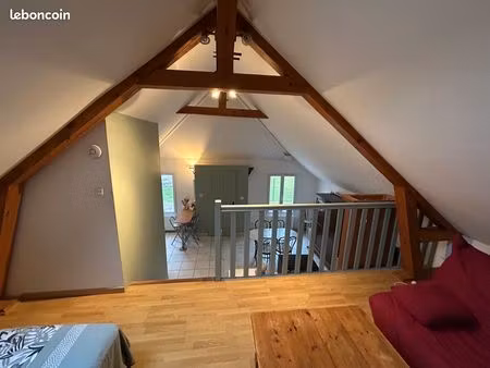 appartement agglomération troyenne
