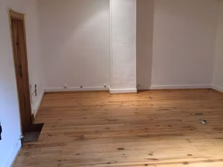 loue appartement t4 proche castelnaudary