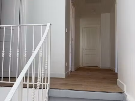 maison cognin