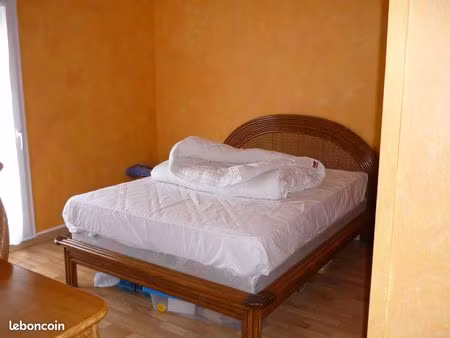 chambre étudiant villeneuve d'ascq