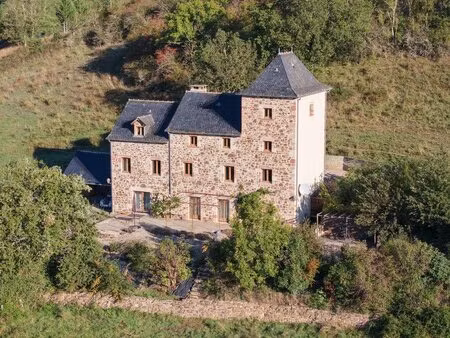 propriété