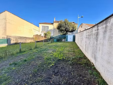 location appartement 2 pièces 53.3 m² à sanilhac (24660)  520 €