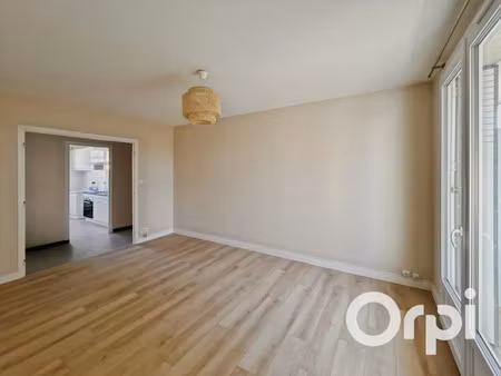 location appartement 3 pièces 57.05 m² à livron-sur-drôme (26250)  630 €